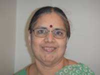 Mythili-Gopalakrishnan