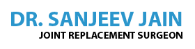 sanjeev jain logo